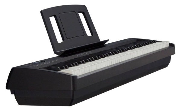 Roland FP-10 BK Stagepiano